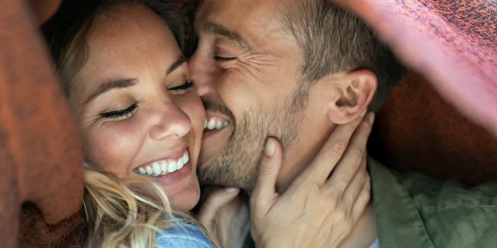 Partnerrückführung seriös